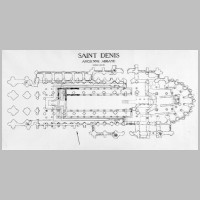 Saint-Denis, plan 4.jpg